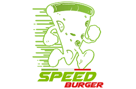 commander pizza à  degre 72550